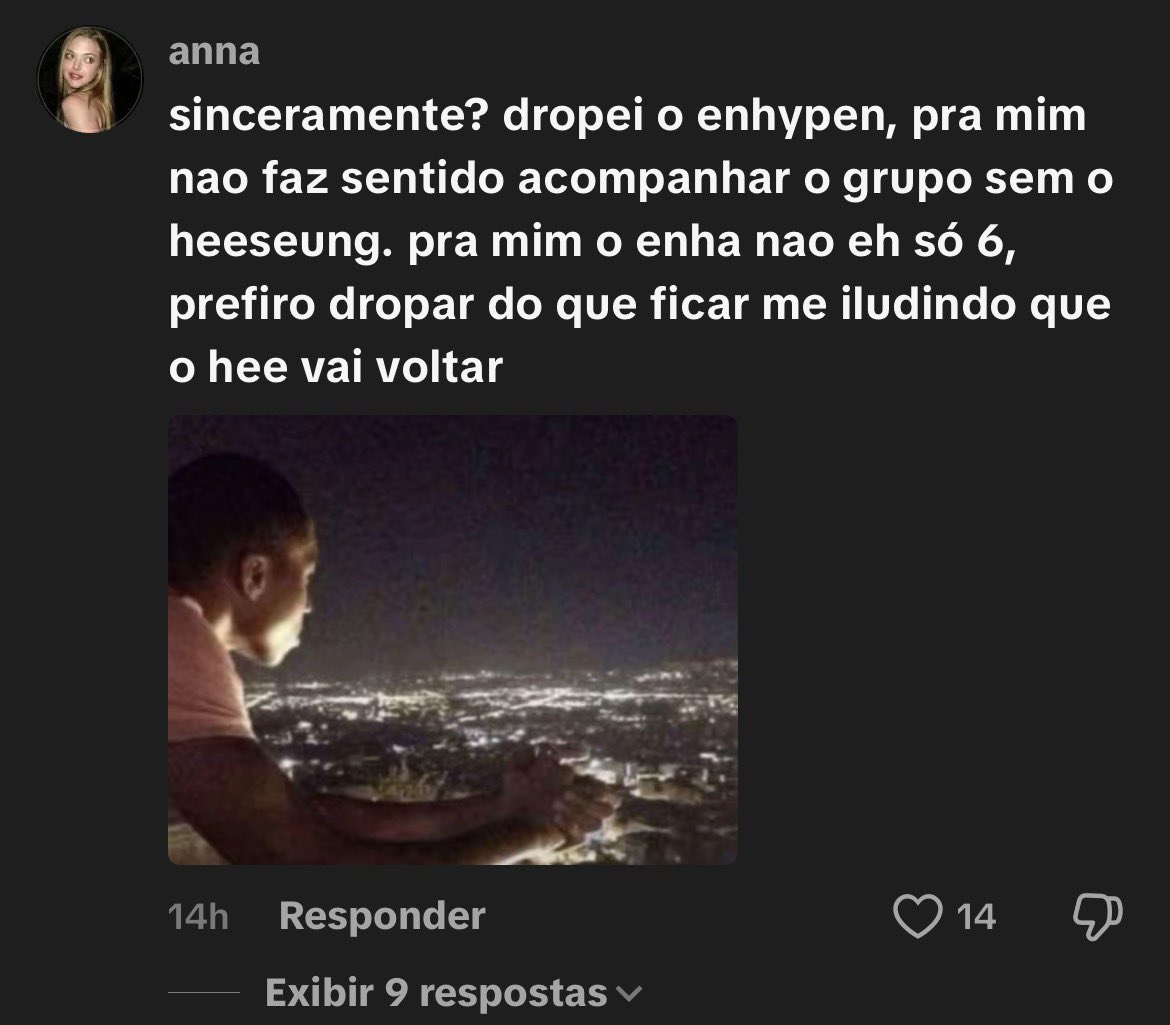 cici₇🦌 ꫂ᭪݁ tweet media