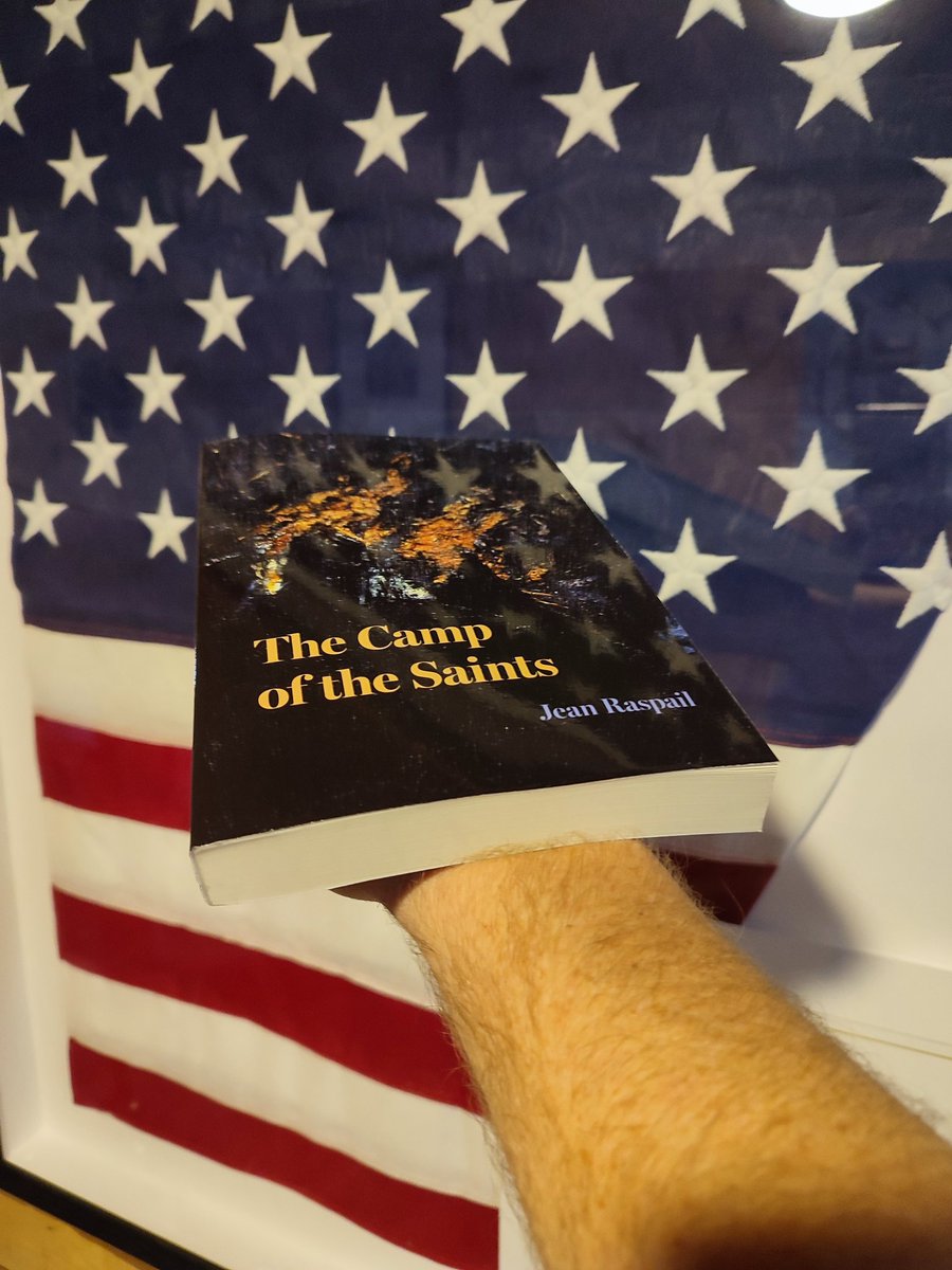 Willy G. Wonka tweet media