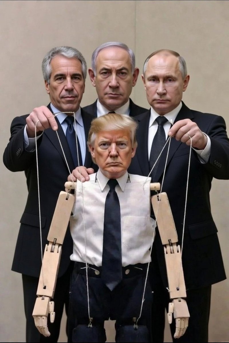 IsaacDiazWorld_'s tweet image. Politicians from different countries who are in the image are criminal politicians involved in various cases of crimes, such as genocide, money laundering, human trafficking for sexual exploitation and prostitution, corruption, etc⚠️

#IDCommunity
#Community
#World
#Policy
#News