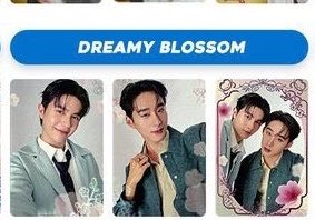 sturutu lll mt after dm plz🙌 tweet media