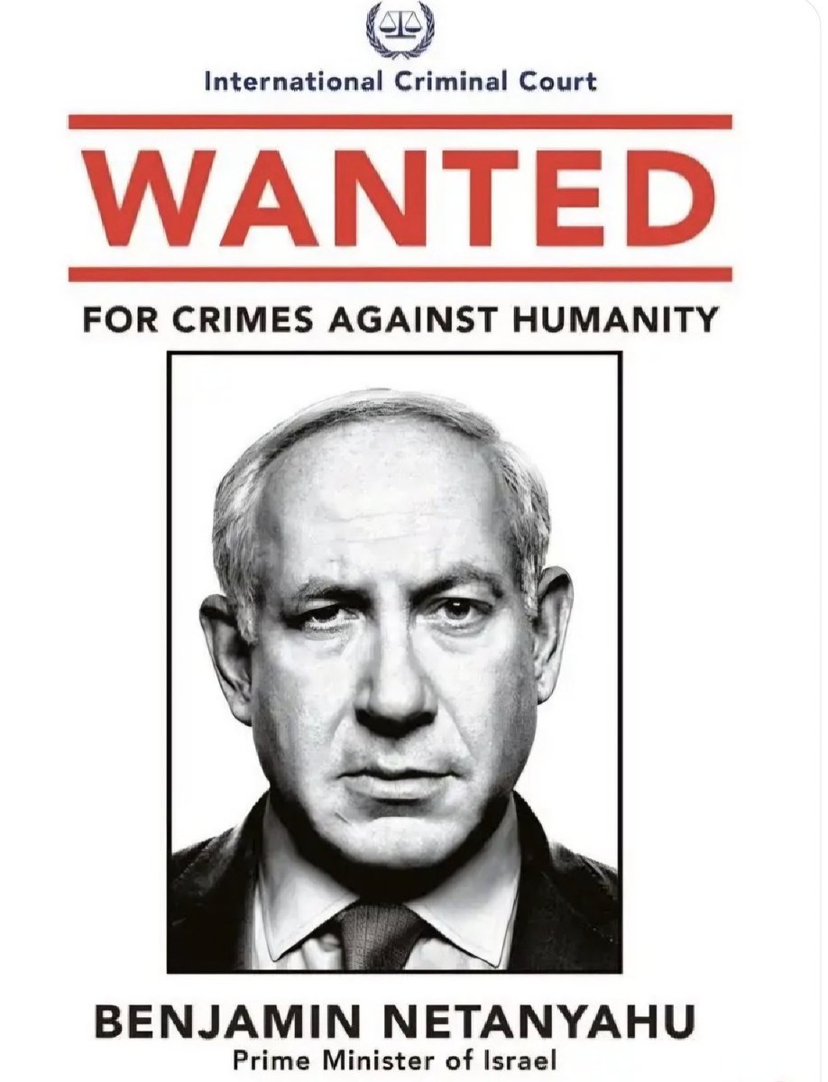 IsaacDiazWorld_'s tweet image. Politicians from different countries who are in the image are criminal politicians involved in various cases of crimes, such as genocide, money laundering, human trafficking for sexual exploitation and prostitution, corruption, etc⚠️

#IDCommunity
#Community
#World
#Policy
#News