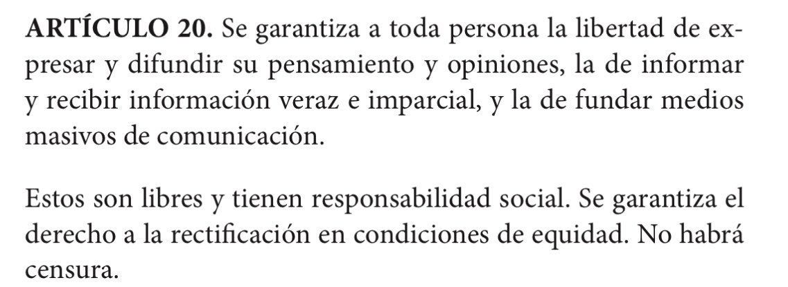 Pablo Luna Gutiérrez tweet media