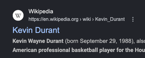 moose #protanking tweet media