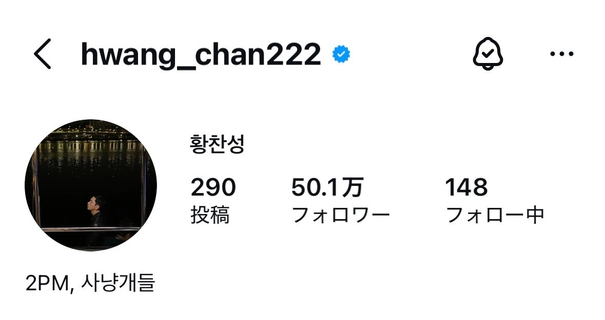 yamamari💜마리 tweet media