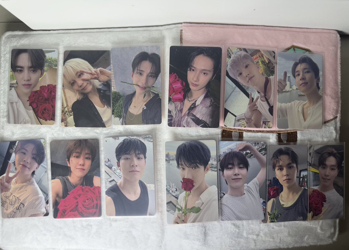 Meg 🥀🖤 tweet media