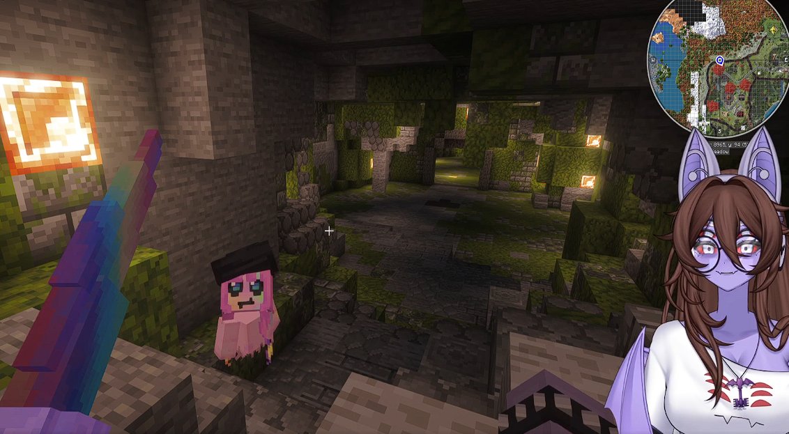 Torcida Roxa #DanteEmArkanis tweet media