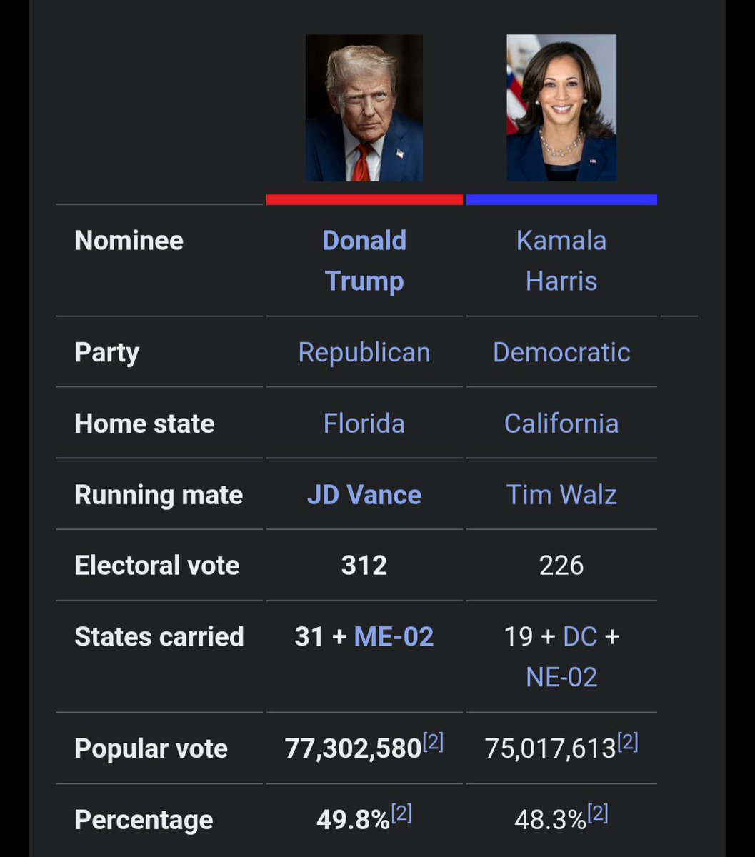 Jake Cooke tweet media