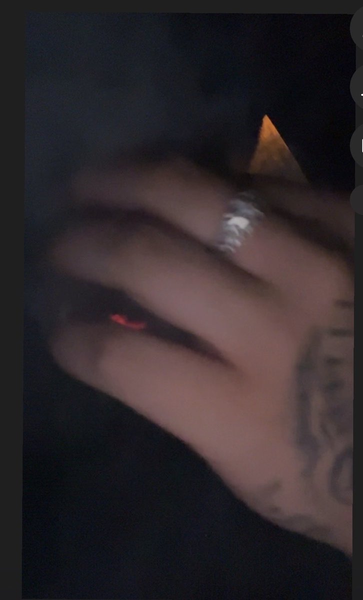 UnknownAnt21444's tweet image. #dallas #oakcliff