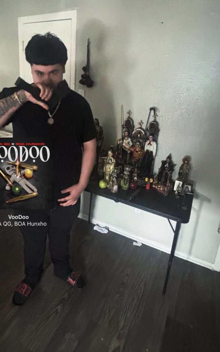 UnknownAnt21444's tweet image. #dallas #oakcliff