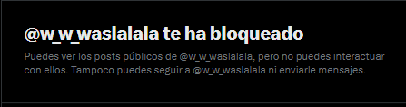TexRex_1's tweet photo. @w_w_waslalala no aguanto xd https://t.co/uMuX9k961a