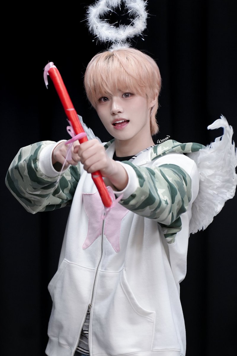 kloverruby's tweet photo. 260412

#AHOF #아홉 
#박주원 #JUWON

🏹 https://t.co/LhnXBEtzwR