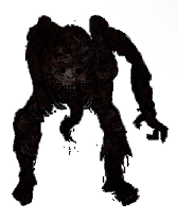 (💮)Slendytubbies: Walk In The Park (HELP WANTED!) tweet media