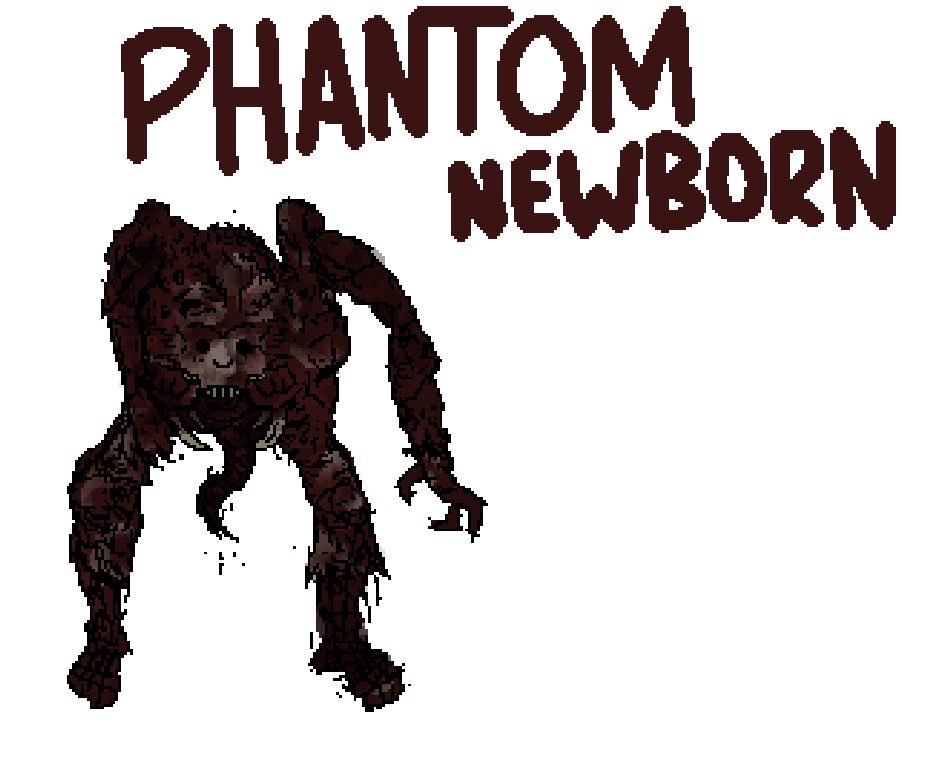 (💮)Slendytubbies: Walk In The Park (HELP WANTED!) tweet media