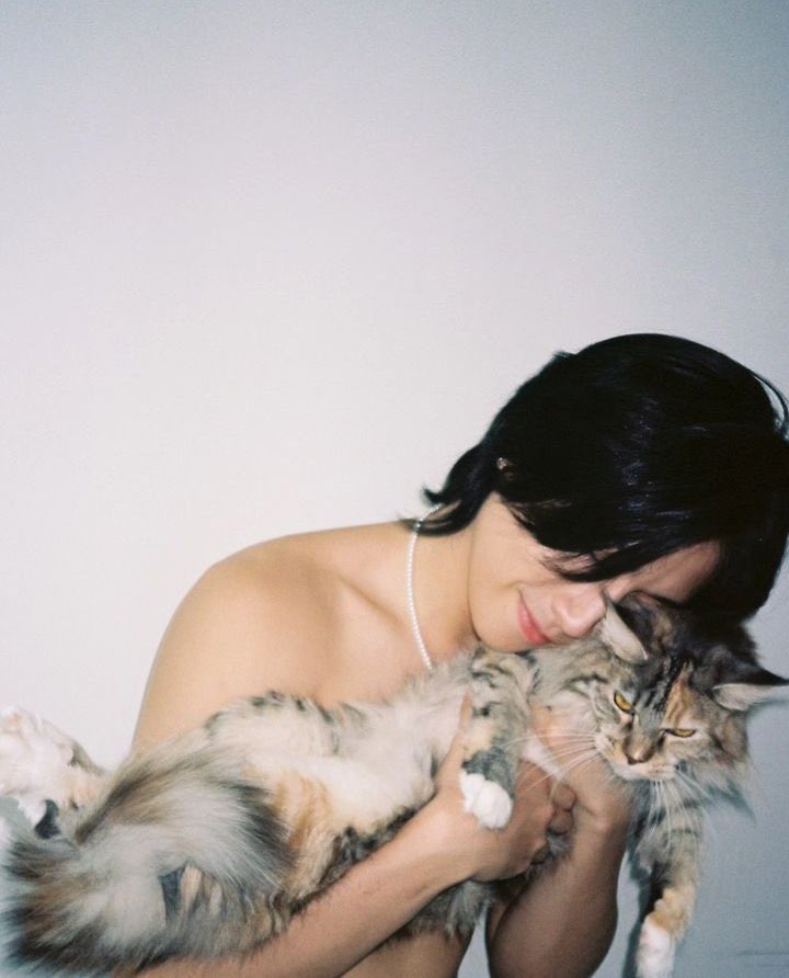 ⋆⑅ 𝘔𝘢𝘮𝘢 𝘱𝘦𝘢𝘳𝘭∘ꕤ tweet media