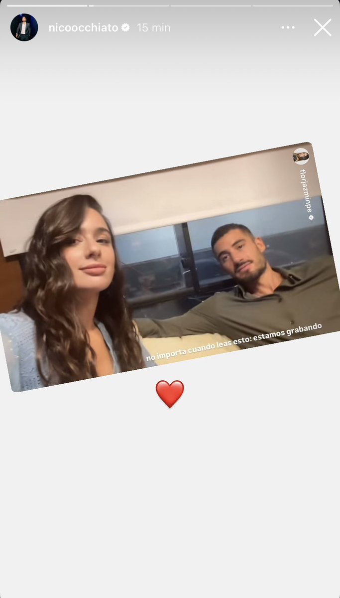 A ❩⛦⃝❨ M tweet media