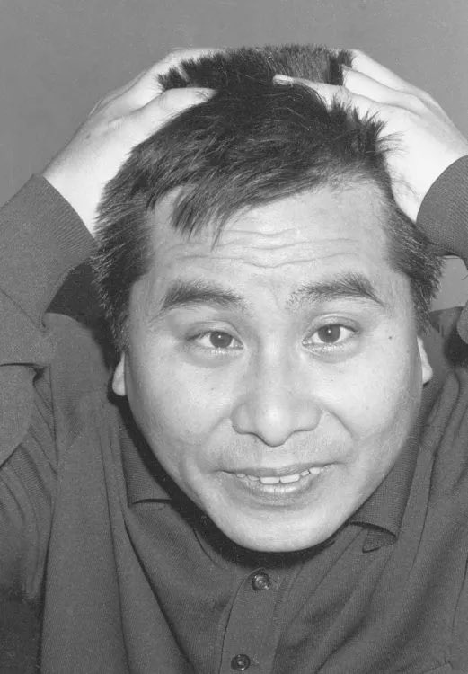 Salesman♻️ tweet media