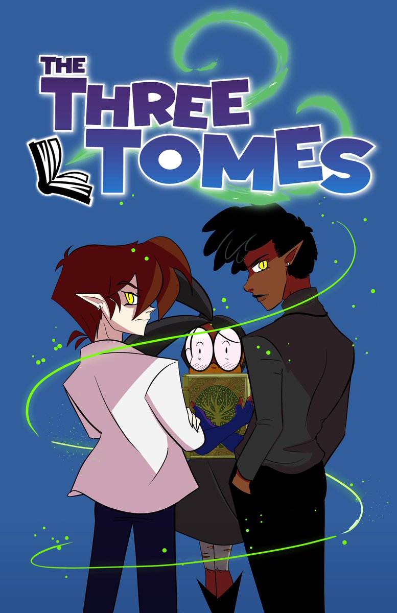 Animation Sainesation (comms pinned) tweet media