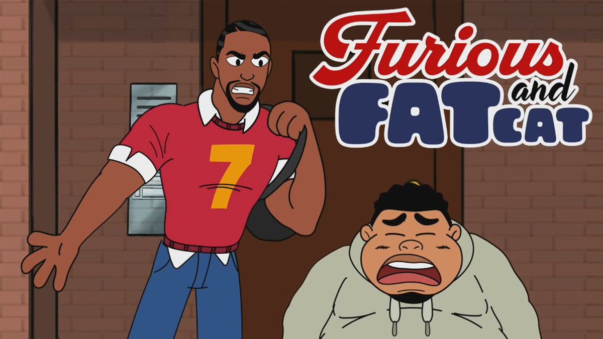 Animation Sainesation (comms pinned) tweet media