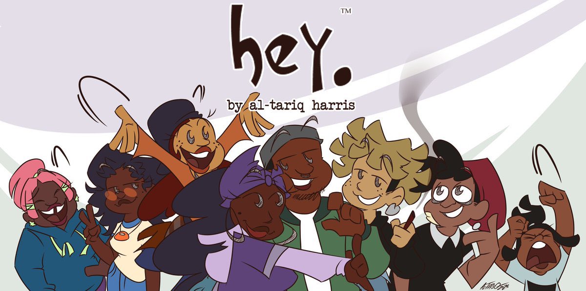 Animation Sainesation (comms pinned) tweet media