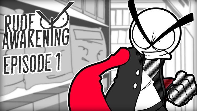 Animation Sainesation (comms pinned) tweet media