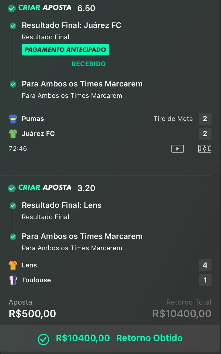 FAIXA TIPS 🥷 tweet media