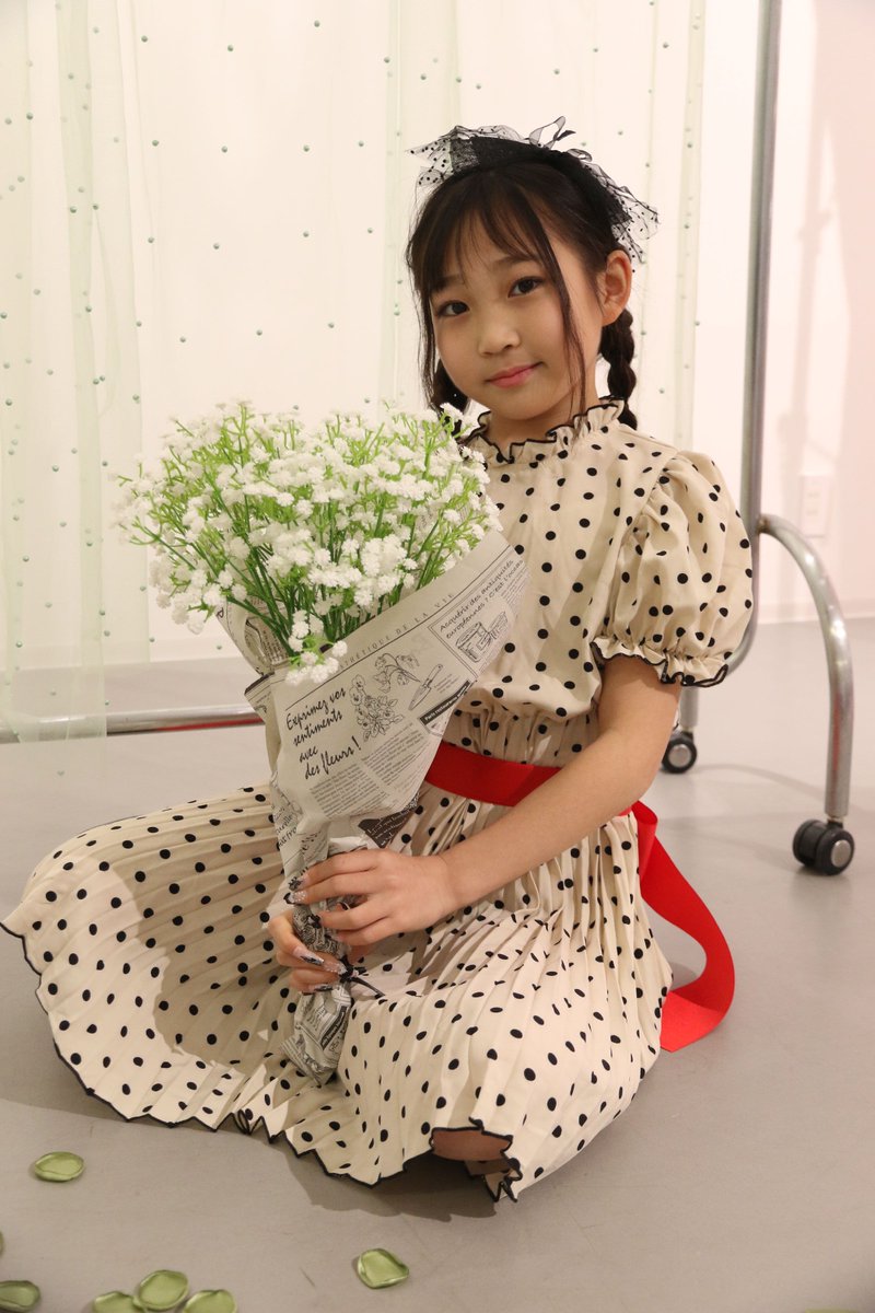 まっつん tweet media