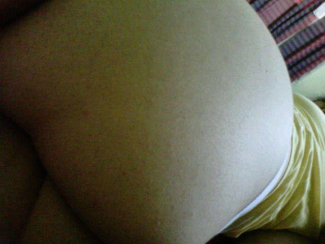 leomarys tweet media