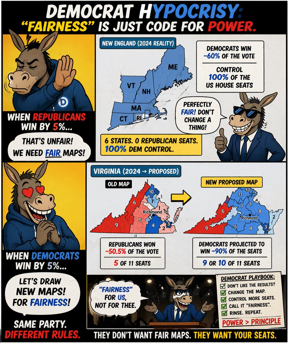 Everintrigued tweet media