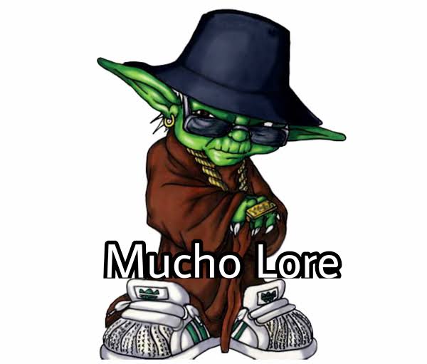 🔇 GαႦყ tweet media