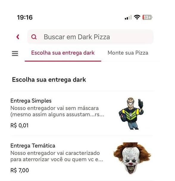 isso foi de 0 a 100 muito rapido (@foide0a100) on Twitter photo 