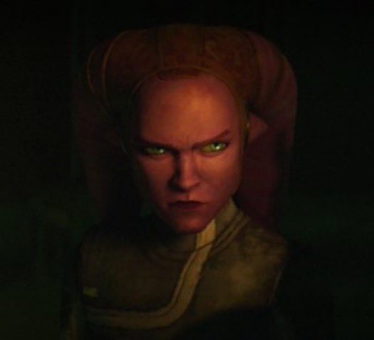 ‍ ‍‍ ‍𝒅𝐞𝐯𝐨𝐧. tweet media