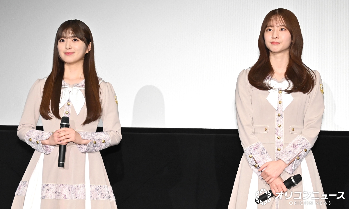 オリコンニュース tweet media