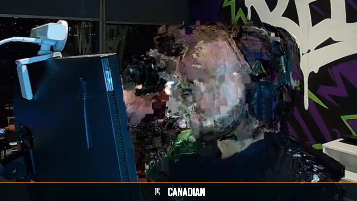 Rainbow Six Esports NA tweet media