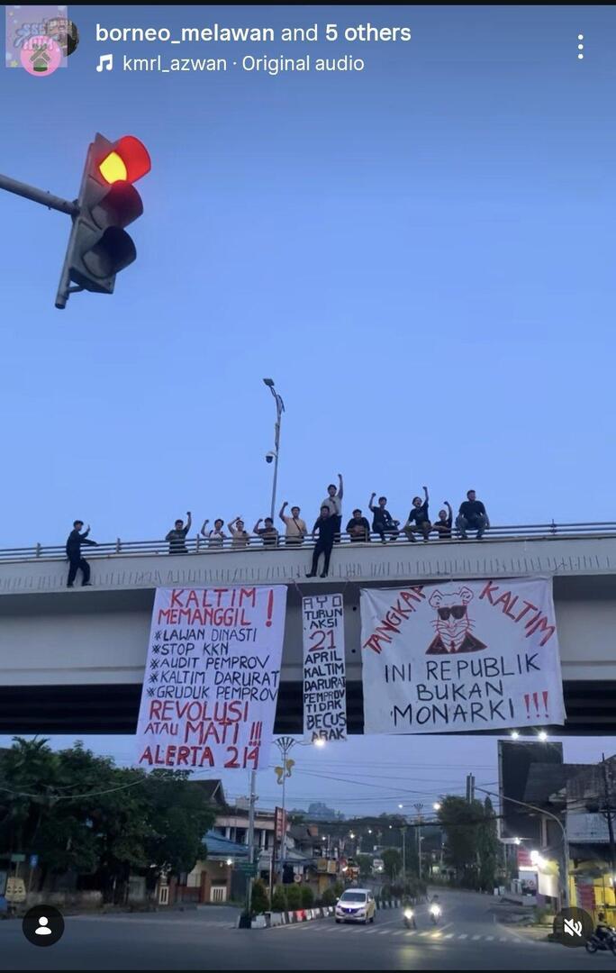 Satyam Eva Jayate!!! tweet media