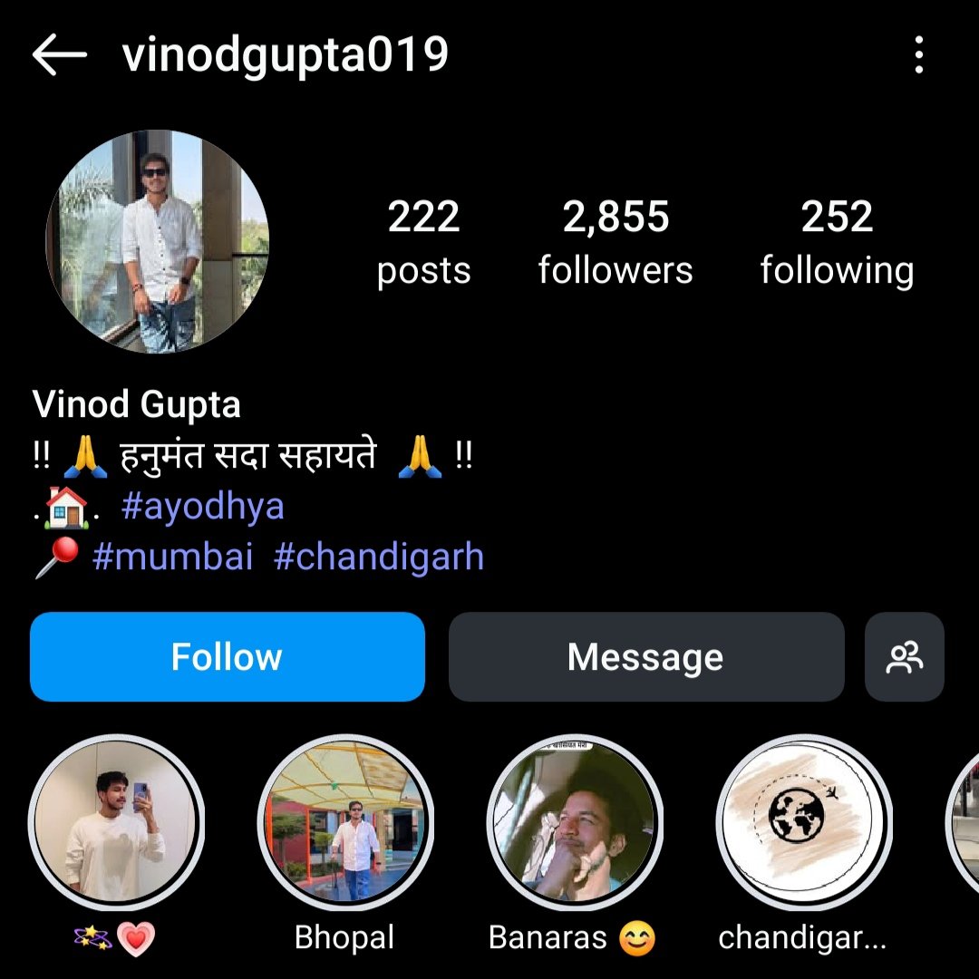 Arun Rocket tweet media