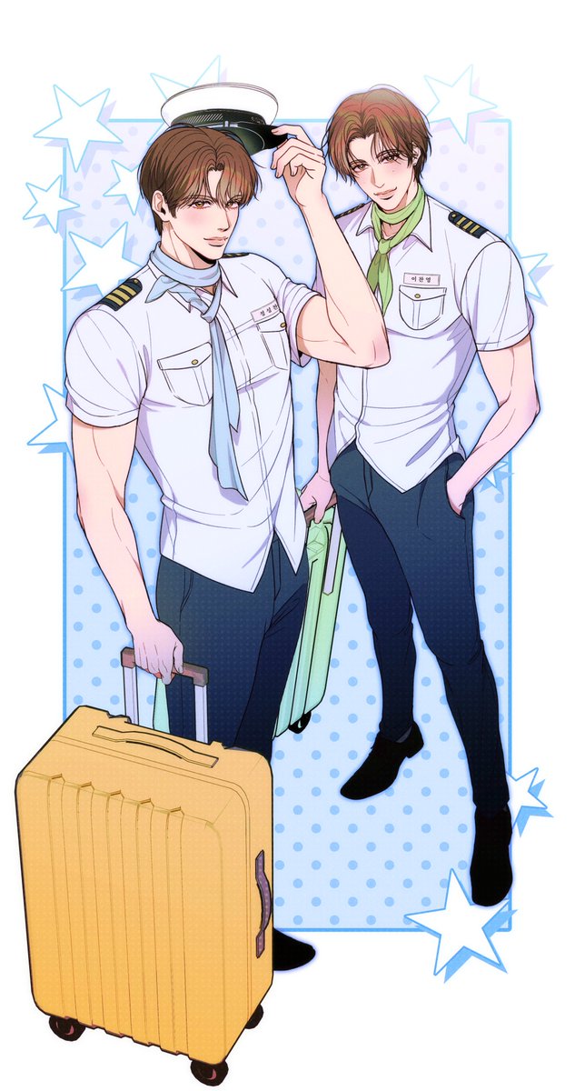 🌼🌙 tweet media