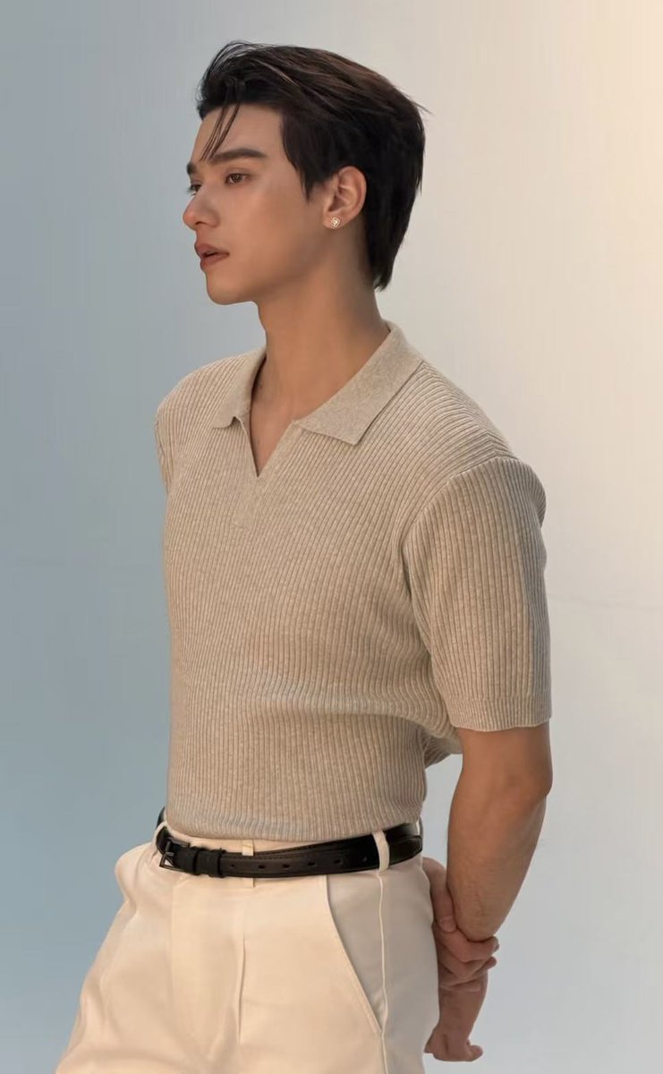 STARLIGHT_ASIAN's tweet photo. 🏆Congratulations to Keng Harit on being nominated for 2026 The Most Shining Star in Thailand

🗓Voting period:Apr.10-Apr.29 20:00BKK

🎫Log in daily to receive 4 tickets

🔗https://t.co/yqjnLXDZQe

@harit_keng @KengHaritLand @LandVoteKNP @LandVoteKNP2 
#KengHarit #KengNamping https://t.co/DFu6afTh2k