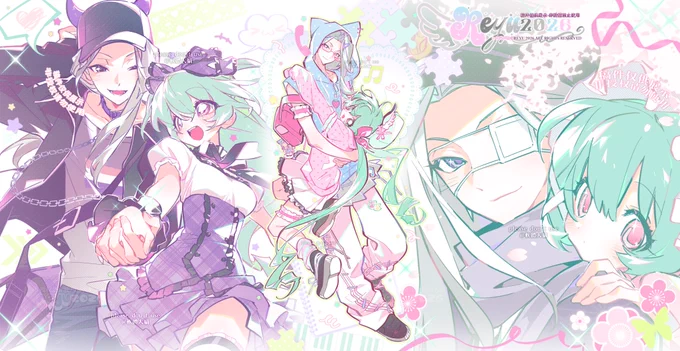 cm⌯>ᴗ<⌯ಣ°┈⑅
