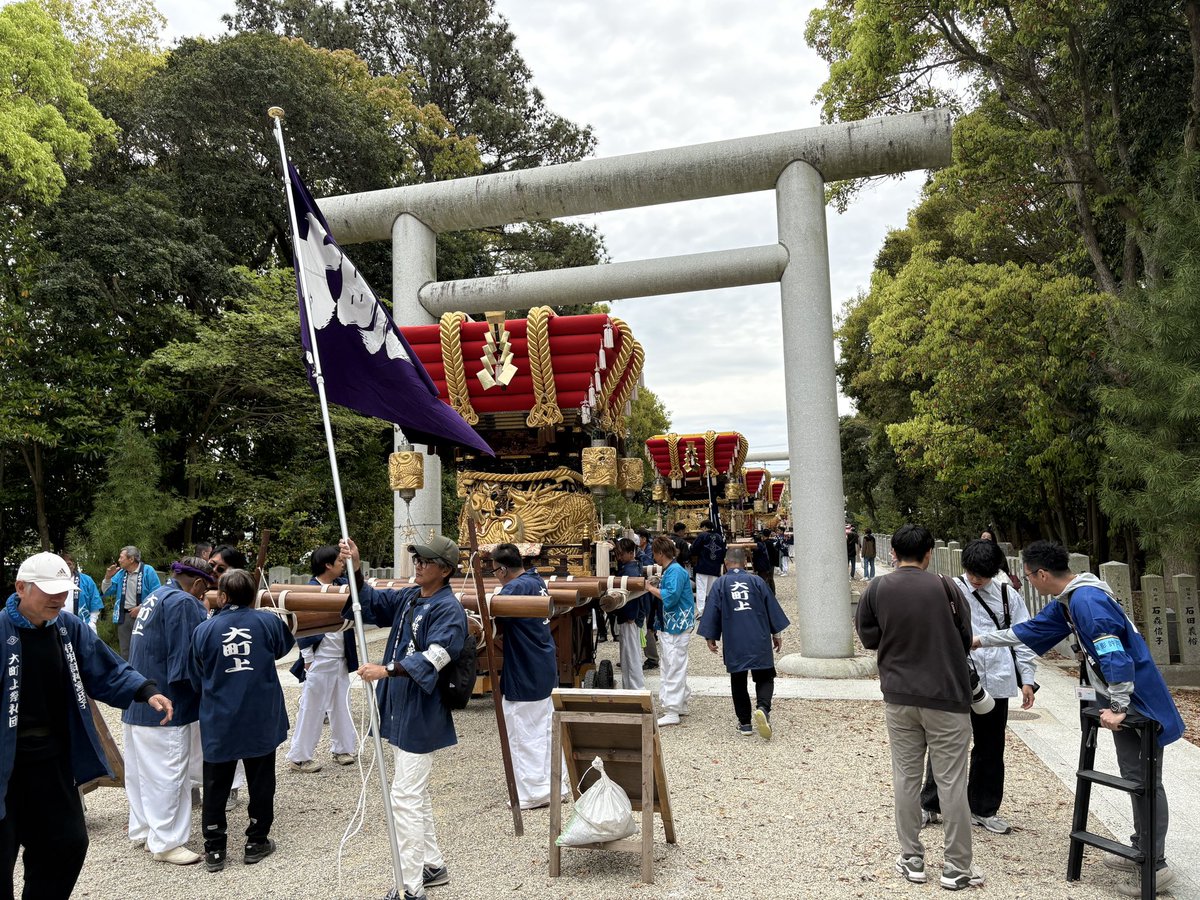 フット猫 tweet media
