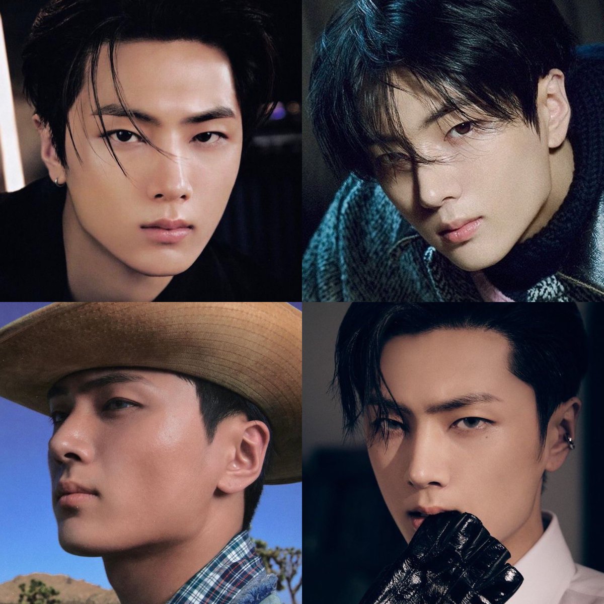 그냥 쫑쩡 ˖ ❦ ˚ tweet media