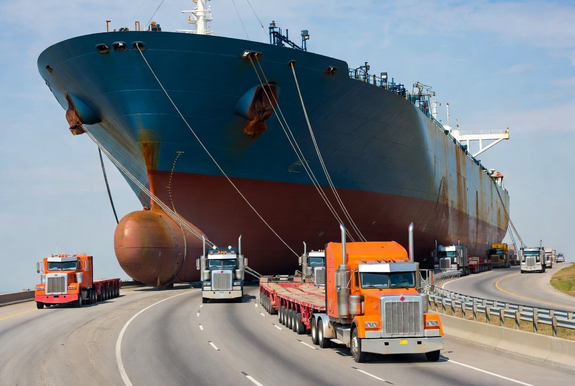 <a href="/adamscochran/">Adam Cochran (adamscochran.eth)</a> easy peazy