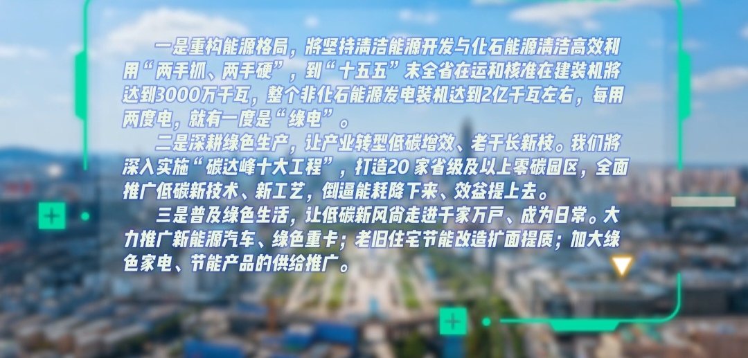 Zoie(互關互贊必回) tweet media
