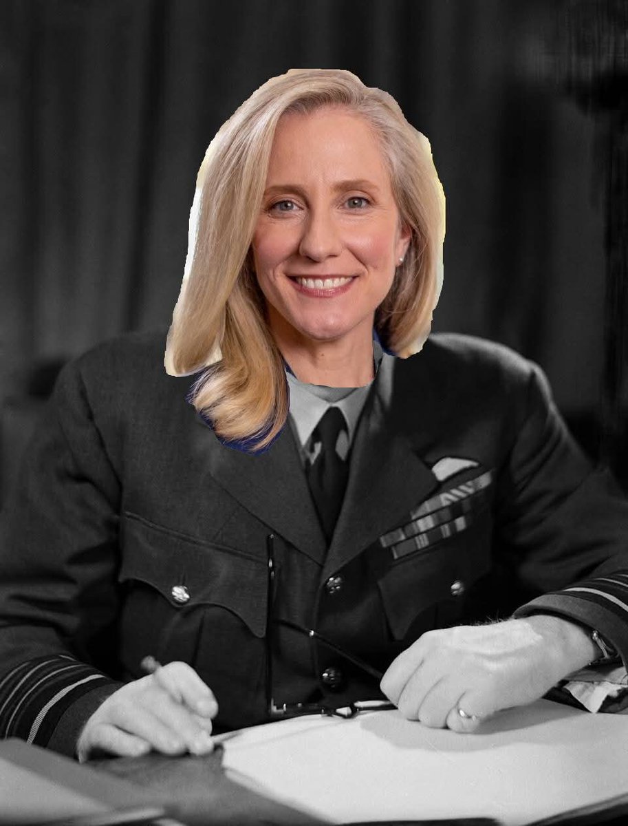 Em_Jayyy94's tweet photo. "The Republicans entered these midterms under the rather childish delusion that they were going to redistrict everybody else, and nobody was going to redistrict them...They sowed the wind, and now, they are going reap the whirlwind."
-Marshal Abigail "Bomber" Spanberger
#virginia https://t.co/0CQOSFvrMQ