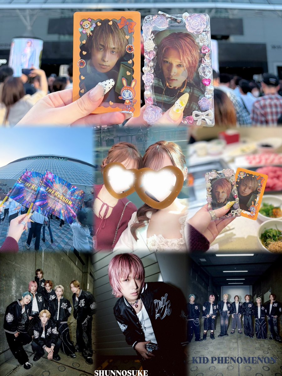 ʏᴜᴜ tweet media