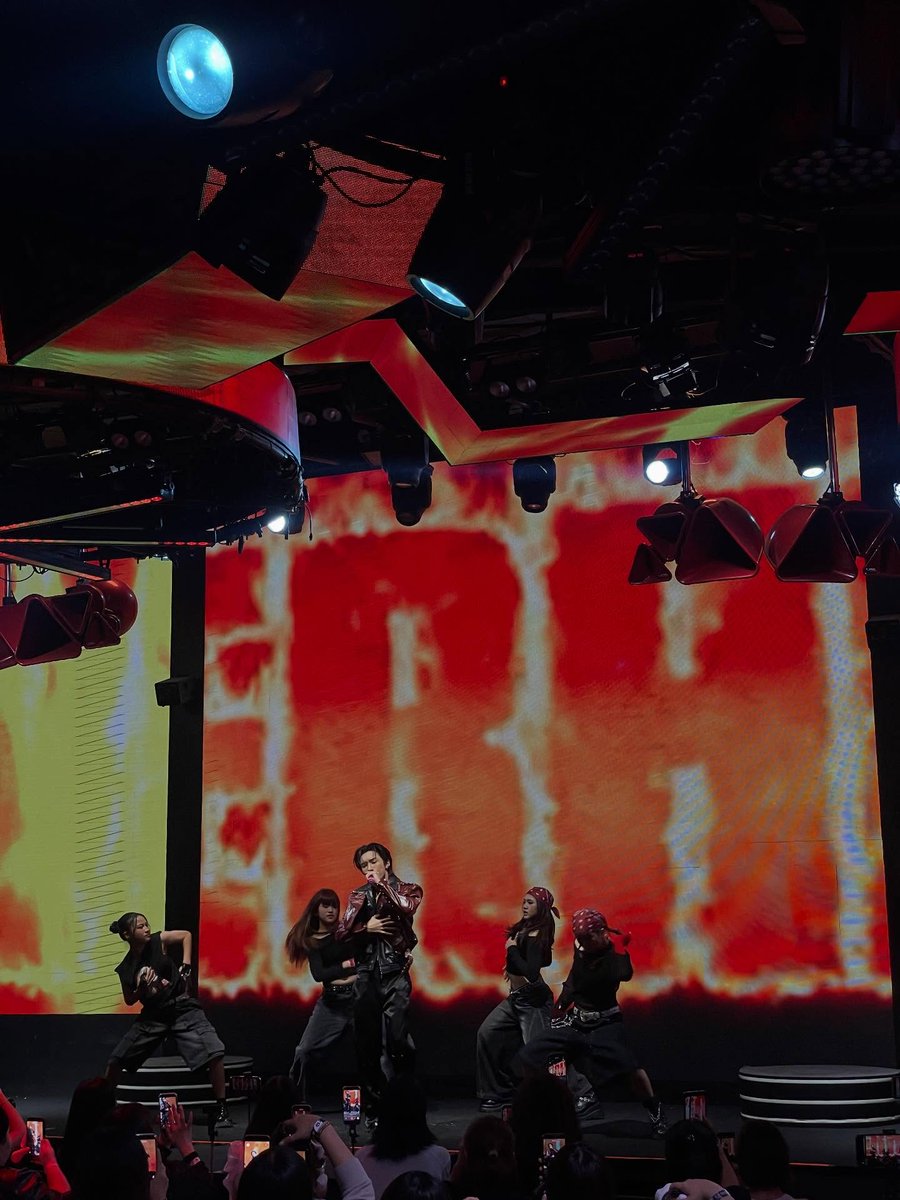 Noeul Korea Official FC 🇰🇷 tweet media