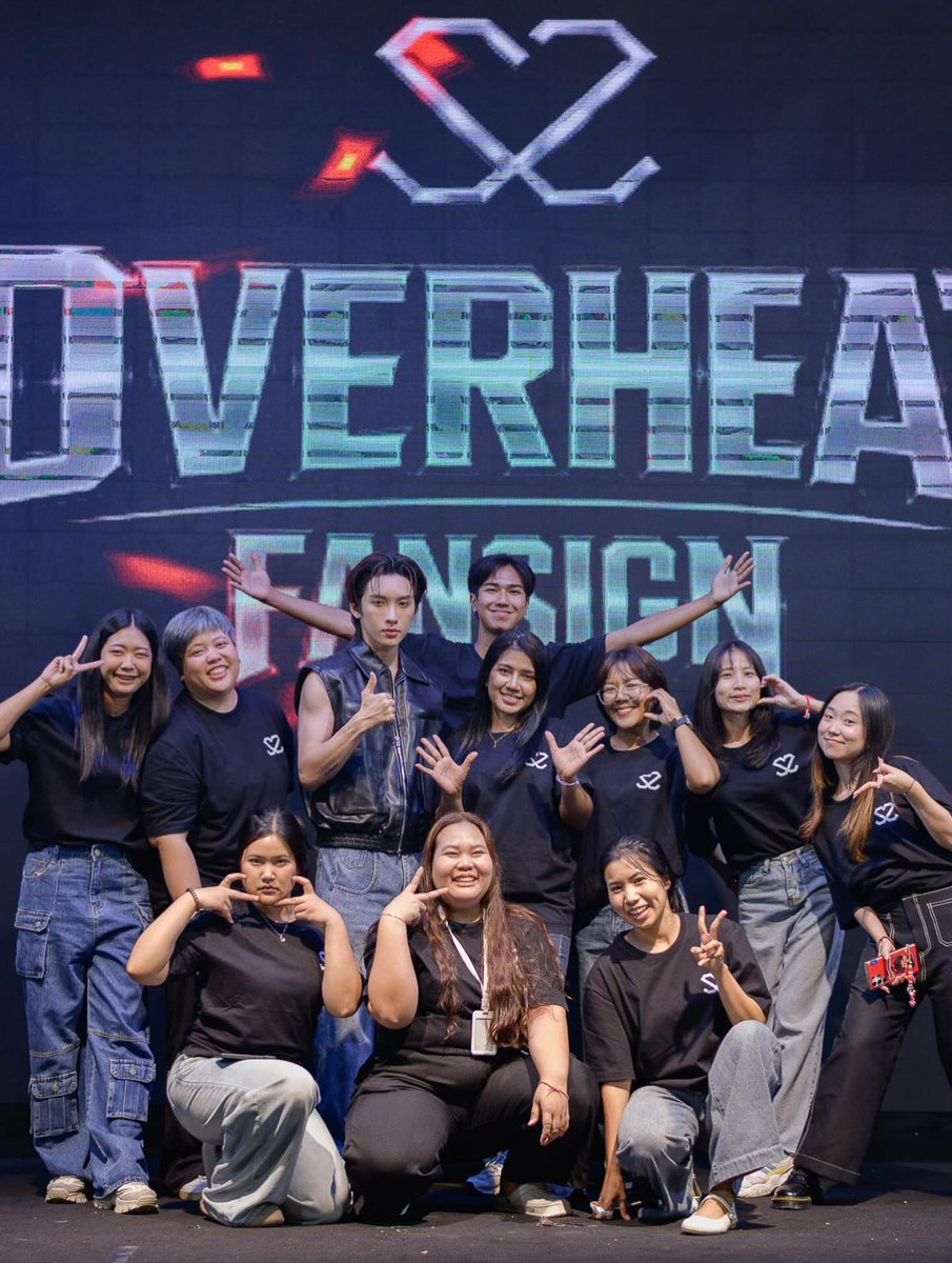 Noeul Korea Official FC 🇰🇷 tweet media