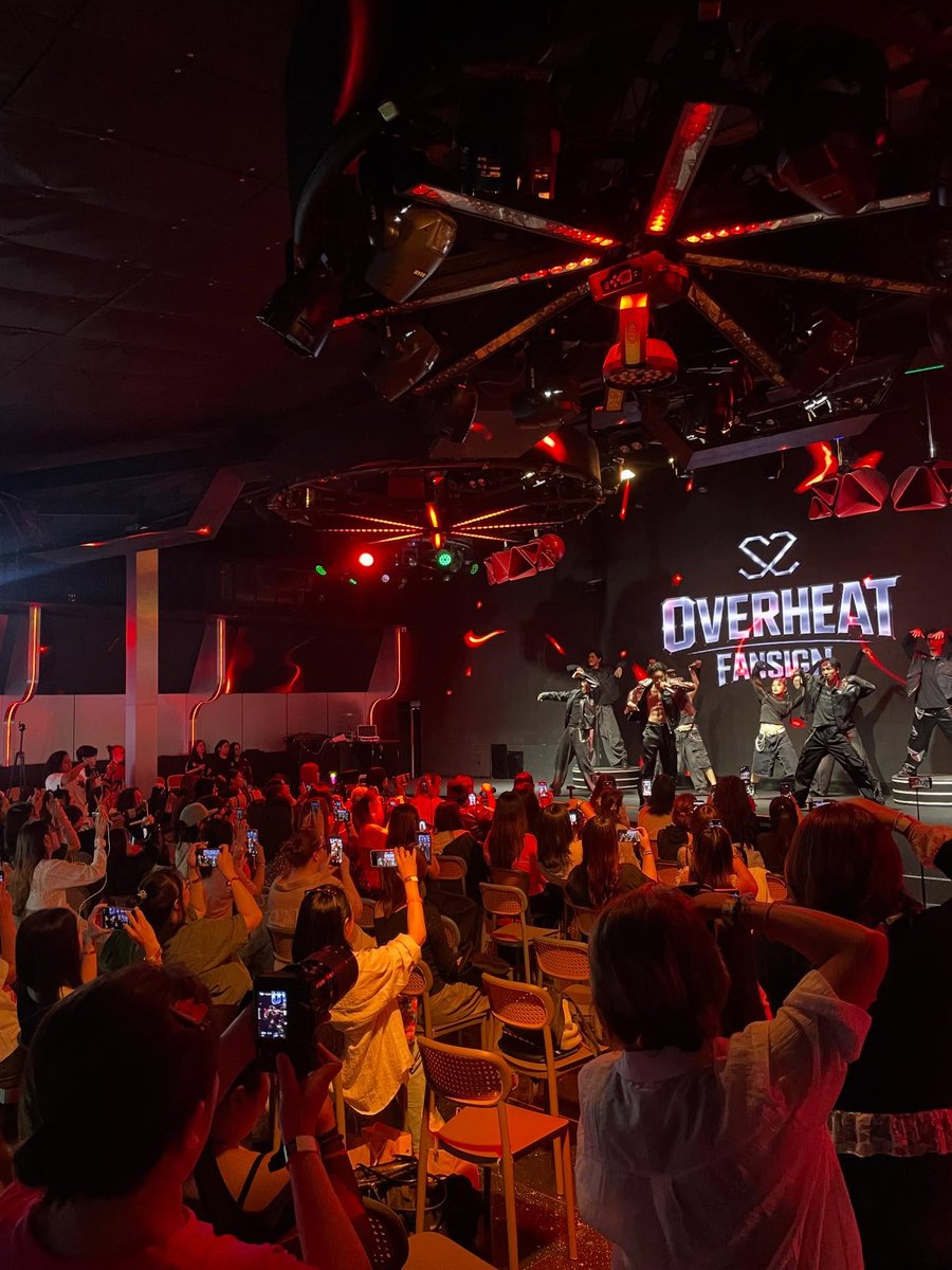 Noeul Korea Official FC 🇰🇷 tweet media