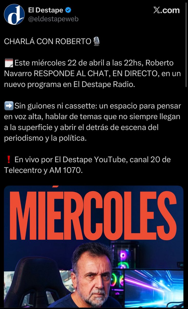 Principios y Valores ZN tweet media