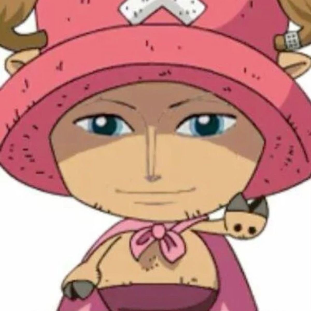 katbunii ദ്ദി◝ ⩊ ◜.ᐟ tweet media