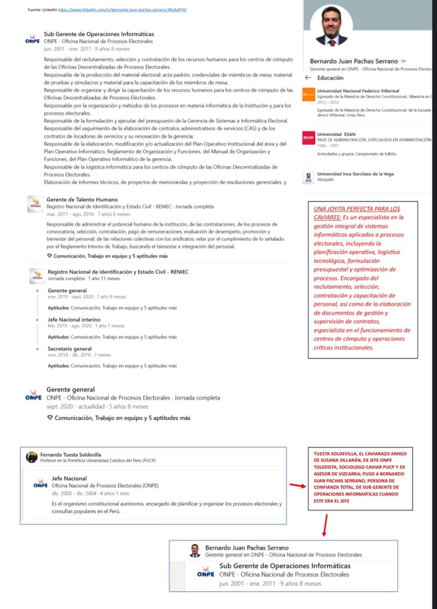 Fundación Fuego Libre (FFL) tweet media